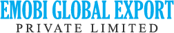 Emobi Global Export Private Limited